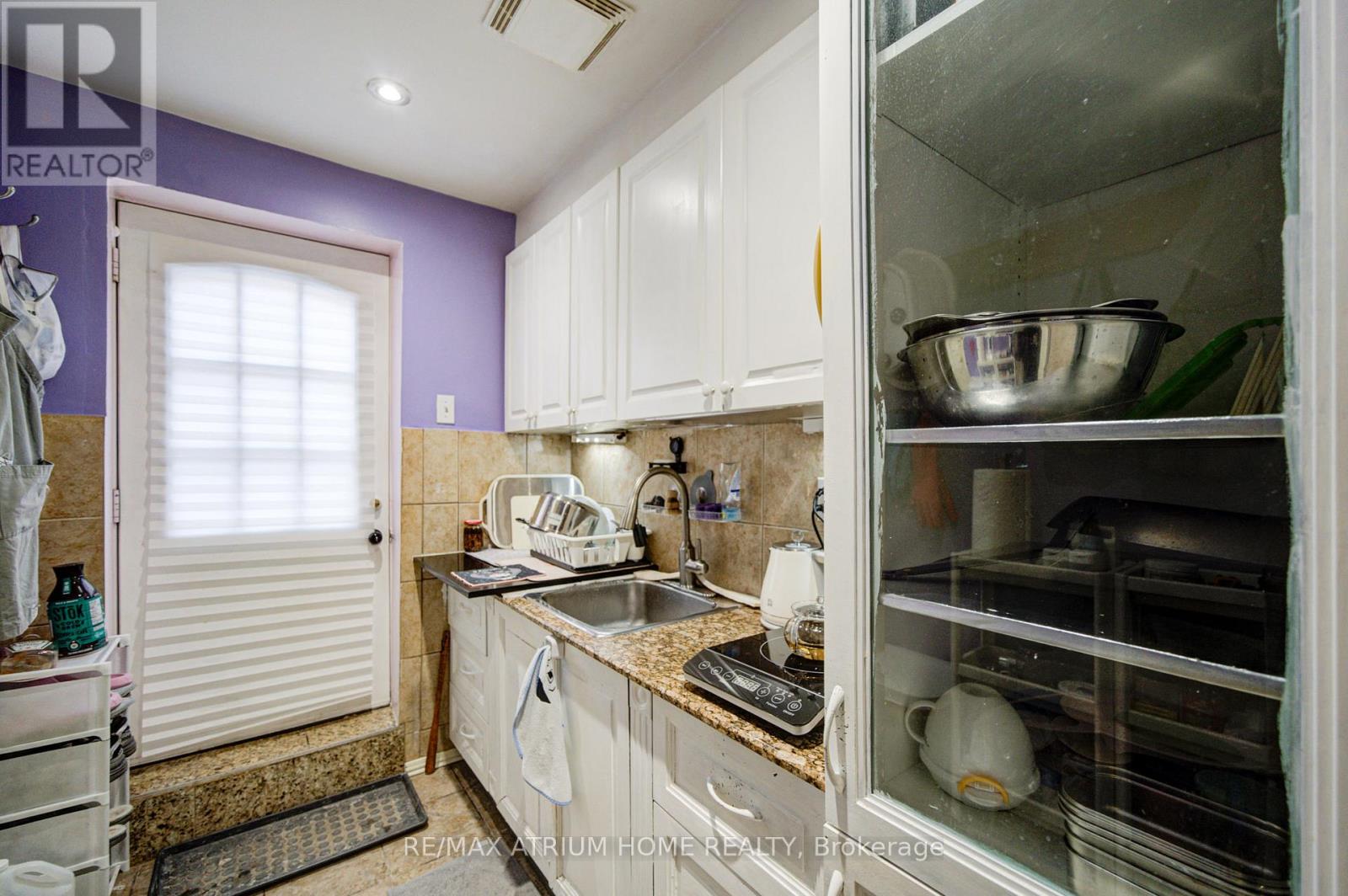 18 Doverwood Court, Toronto, Ontario  M2M 2G7 - Photo 24 - C13080132