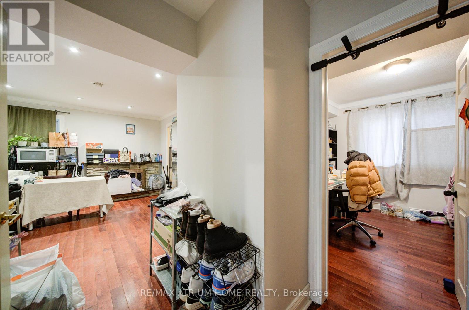 18 Doverwood Court, Toronto, Ontario  M2M 2G7 - Photo 26 - C13080132