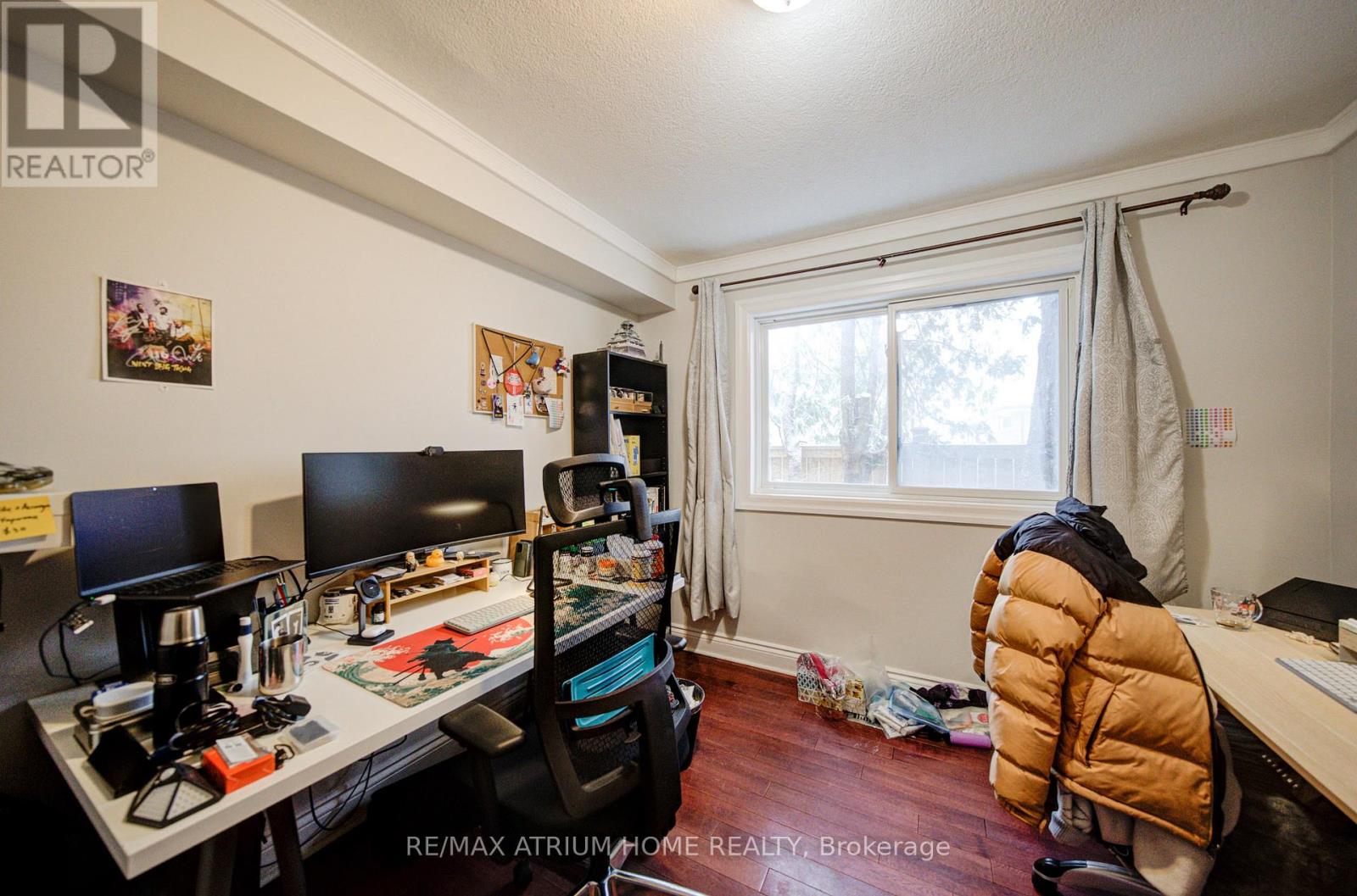 18 Doverwood Court, Toronto, Ontario  M2M 2G7 - Photo 27 - C13080132