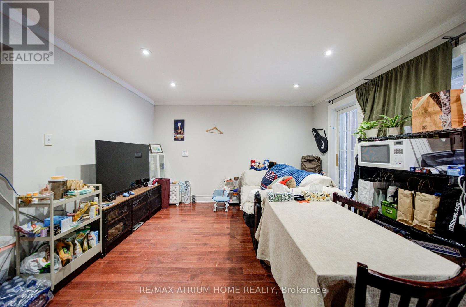 18 Doverwood Court, Toronto, Ontario  M2M 2G7 - Photo 28 - C13080132