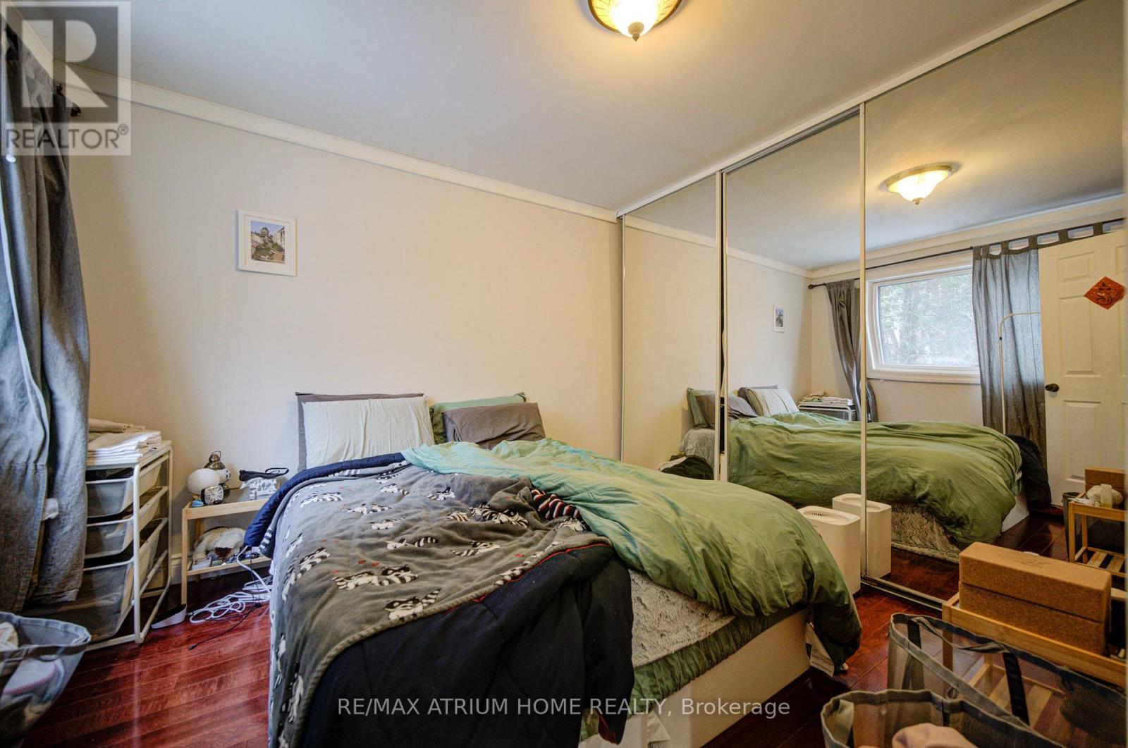 18 Doverwood Court, Toronto, Ontario  M2M 2G7 - Photo 29 - C13080132