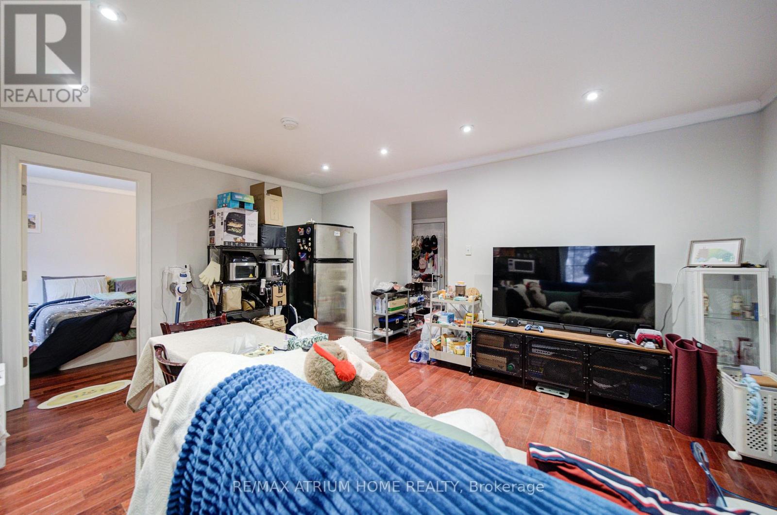 18 Doverwood Court, Toronto, Ontario  M2M 2G7 - Photo 31 - C13080132
