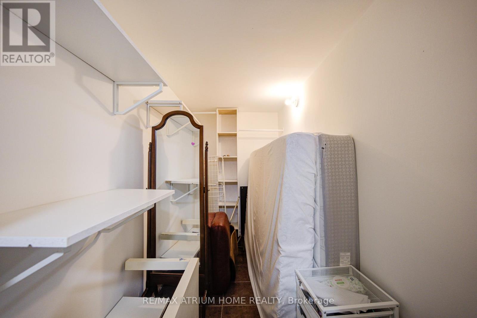18 Doverwood Court, Toronto, Ontario  M2M 2G7 - Photo 32 - C13080132