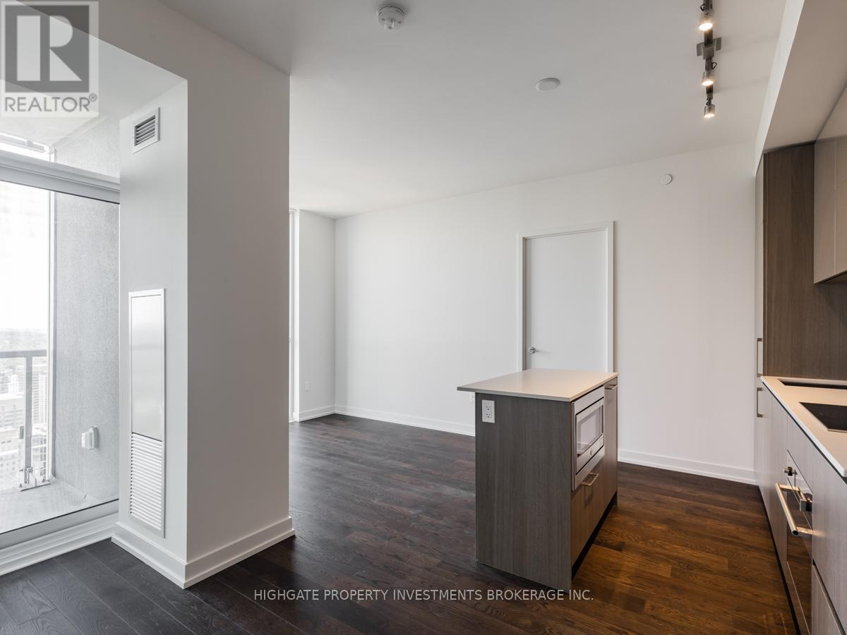 4411 - 1 Yorkville Avenue, Toronto, Ontario  M4W 1L1 - Photo 10 - C13080166
