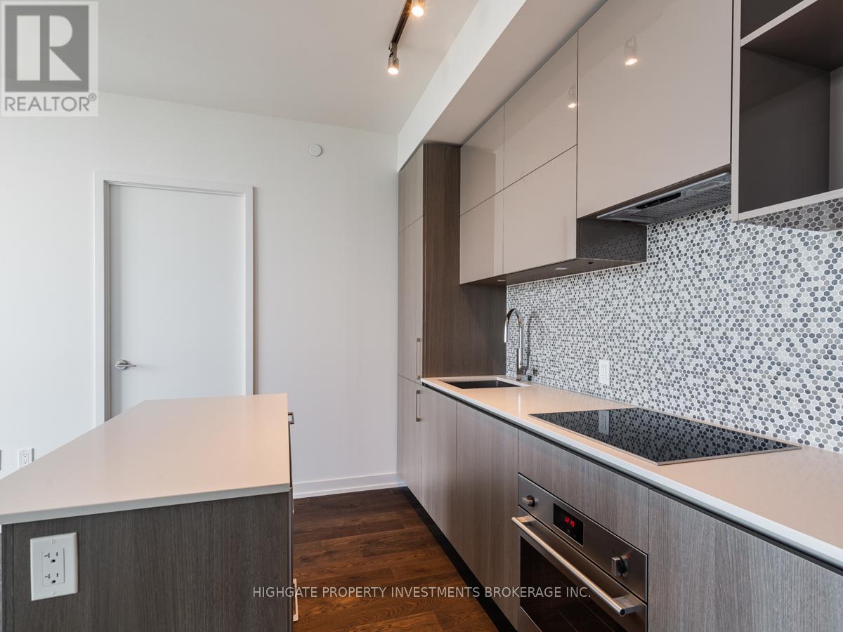 4411 - 1 Yorkville Avenue, Toronto, Ontario  M4W 1L1 - Photo 11 - C13080166