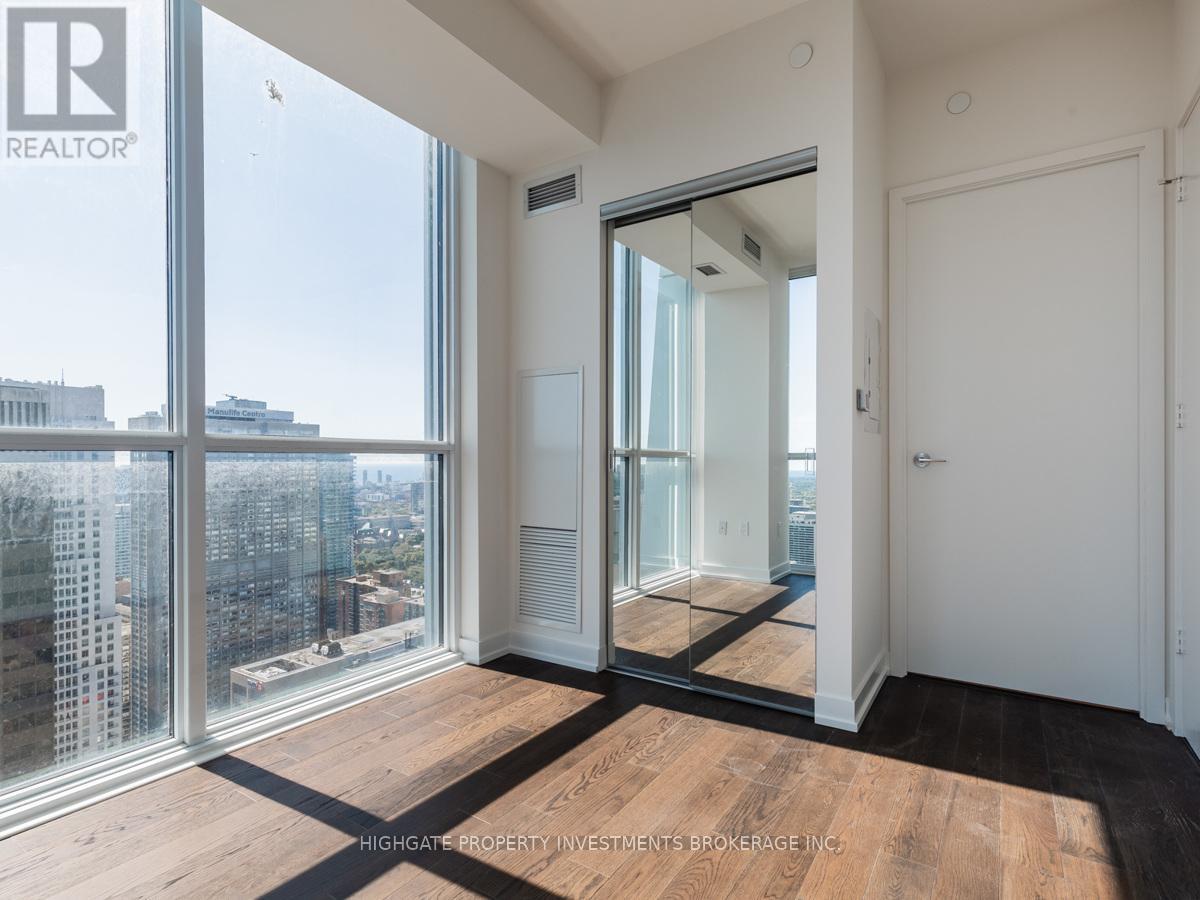 4411 - 1 Yorkville Avenue, Toronto, Ontario  M4W 1L1 - Photo 12 - C13080166