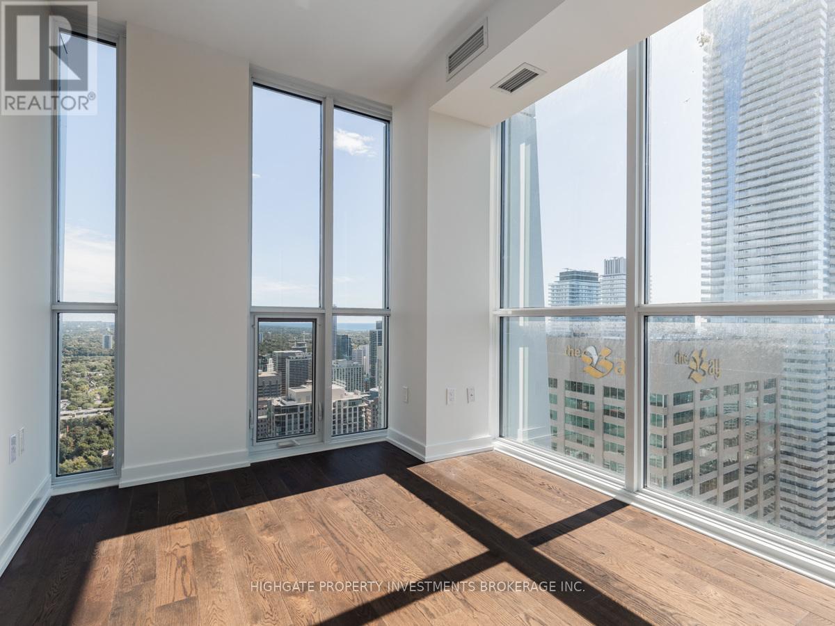 4411 - 1 Yorkville Avenue, Toronto, Ontario  M4W 1L1 - Photo 13 - C13080166