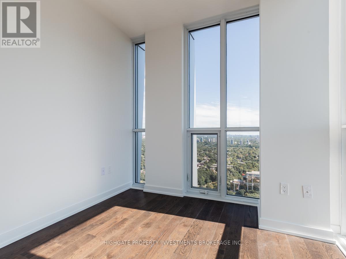 4411 - 1 Yorkville Avenue, Toronto, Ontario  M4W 1L1 - Photo 14 - C13080166