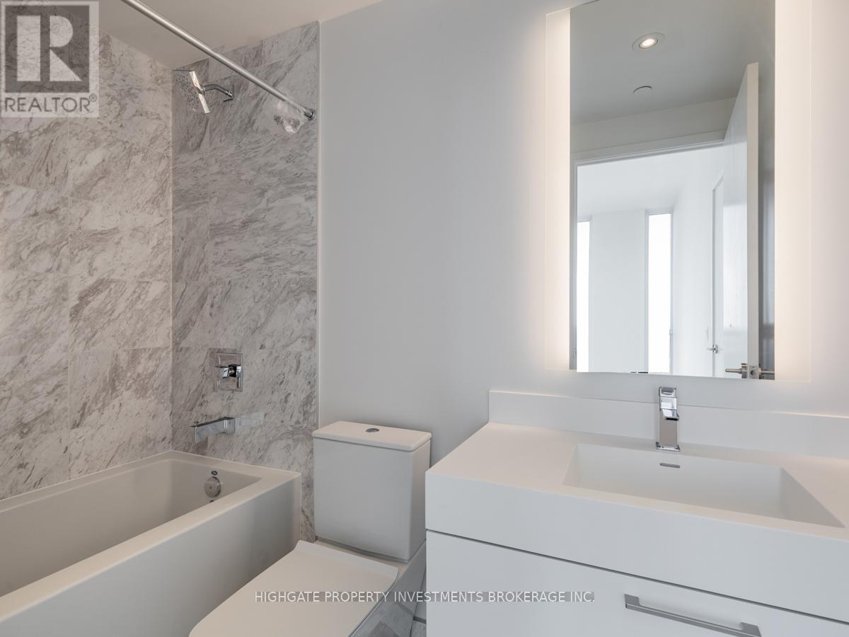 4411 - 1 Yorkville Avenue, Toronto, Ontario  M4W 1L1 - Photo 15 - C13080166