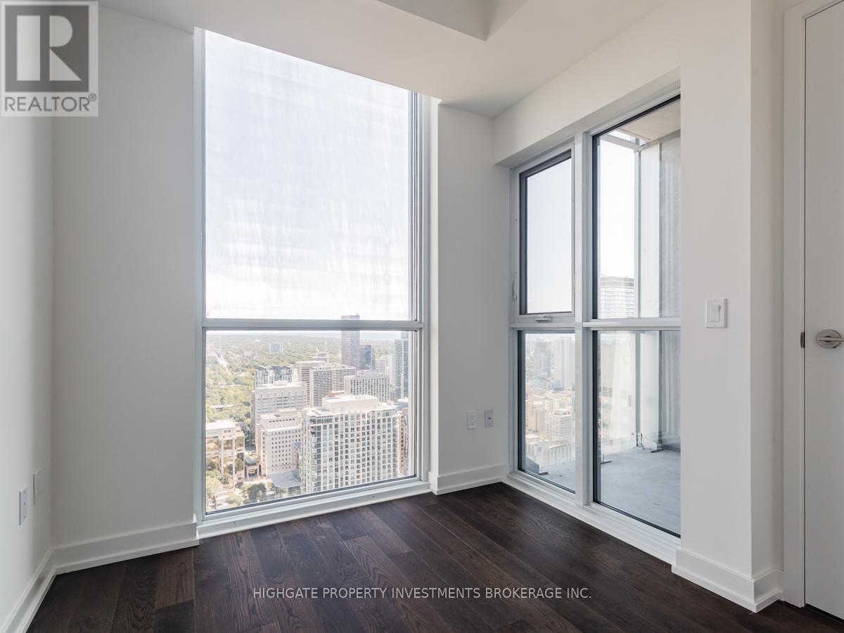 4411 - 1 Yorkville Avenue, Toronto, Ontario  M4W 1L1 - Photo 16 - C13080166