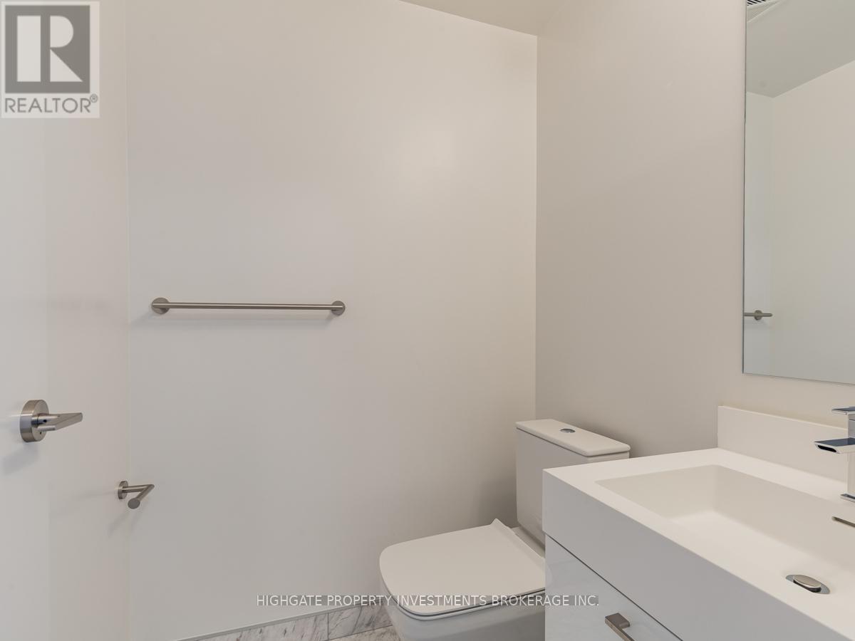4411 - 1 Yorkville Avenue, Toronto, Ontario  M4W 1L1 - Photo 17 - C13080166