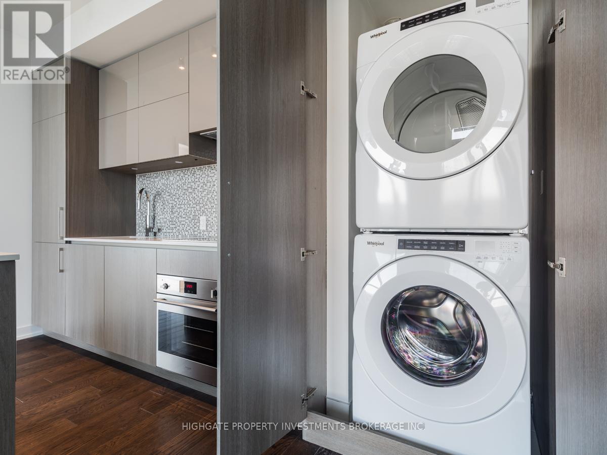 4411 - 1 Yorkville Avenue, Toronto, Ontario  M4W 1L1 - Photo 19 - C13080166