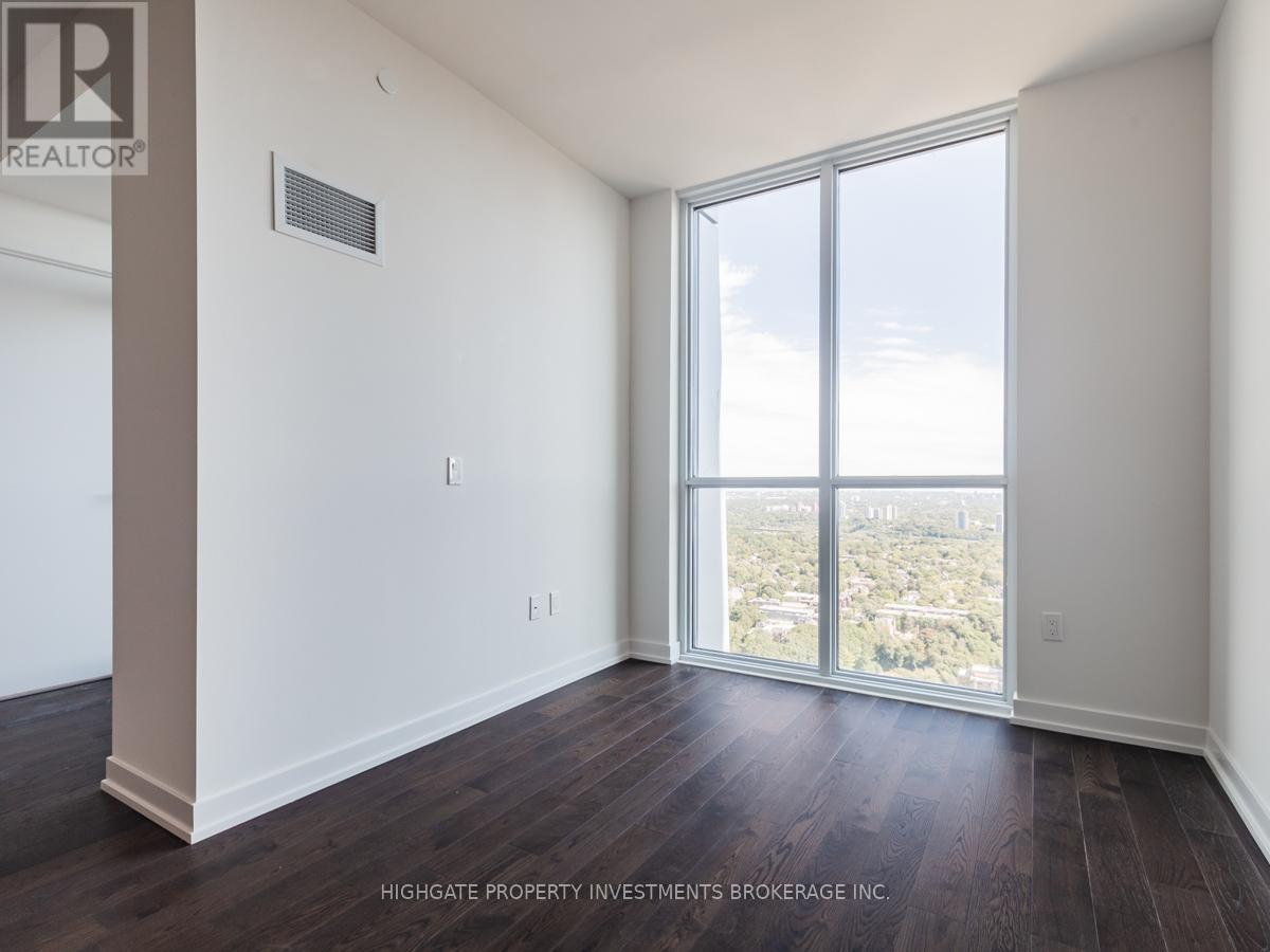 4411 - 1 Yorkville Avenue, Toronto, Ontario  M4W 1L1 - Photo 3 - C13080166