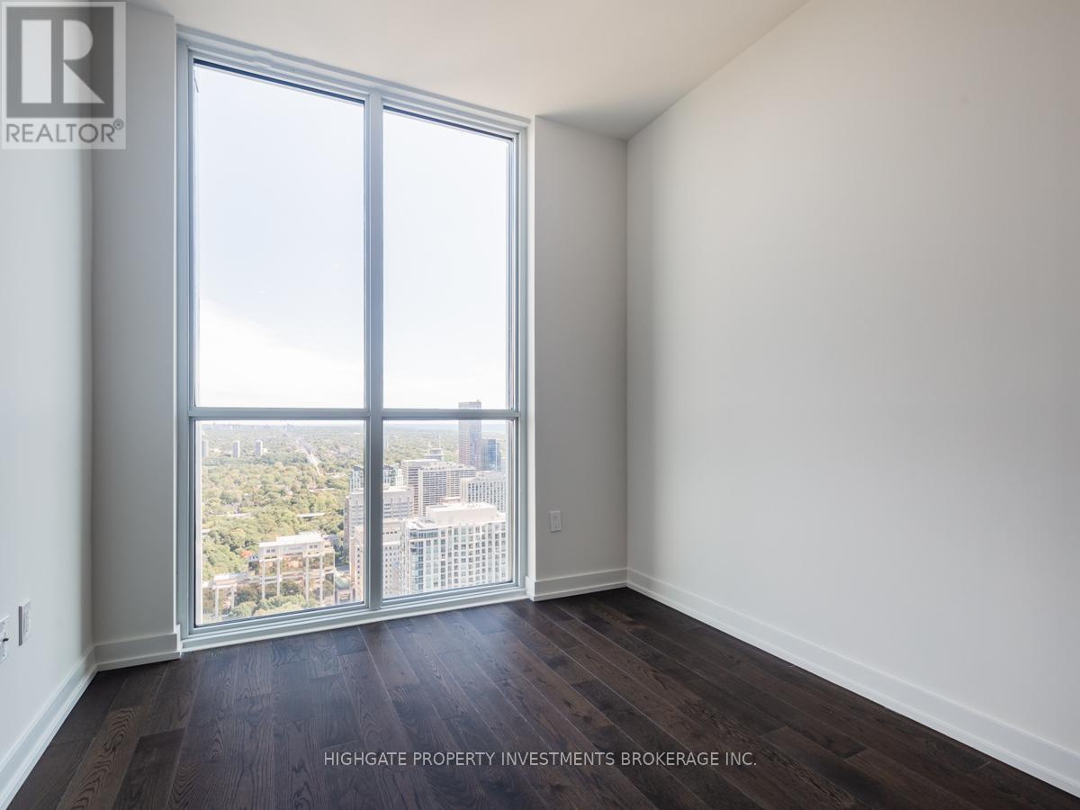 4411 - 1 Yorkville Avenue, Toronto, Ontario  M4W 1L1 - Photo 4 - C13080166