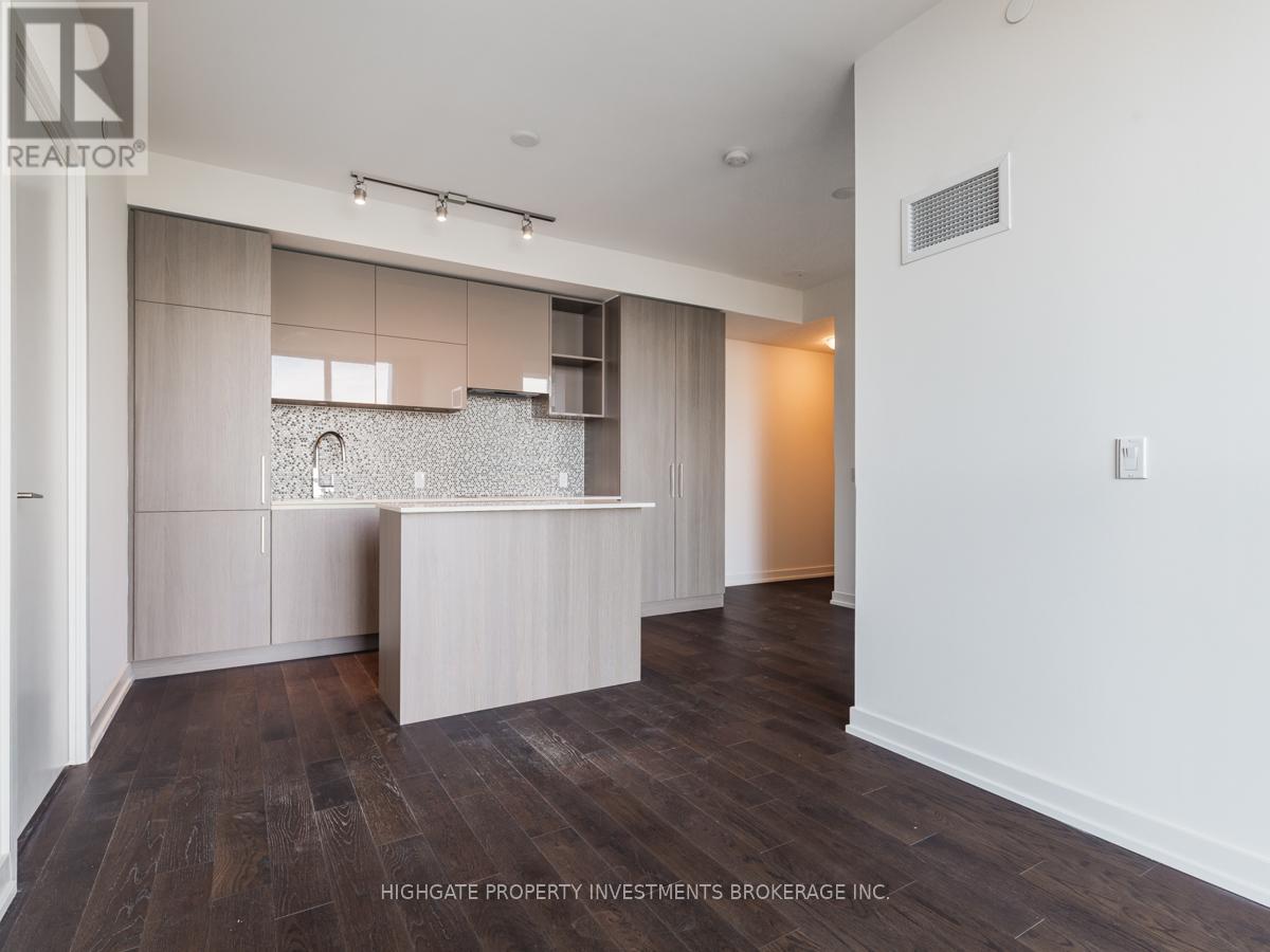 4411 - 1 Yorkville Avenue, Toronto, Ontario  M4W 1L1 - Photo 5 - C13080166