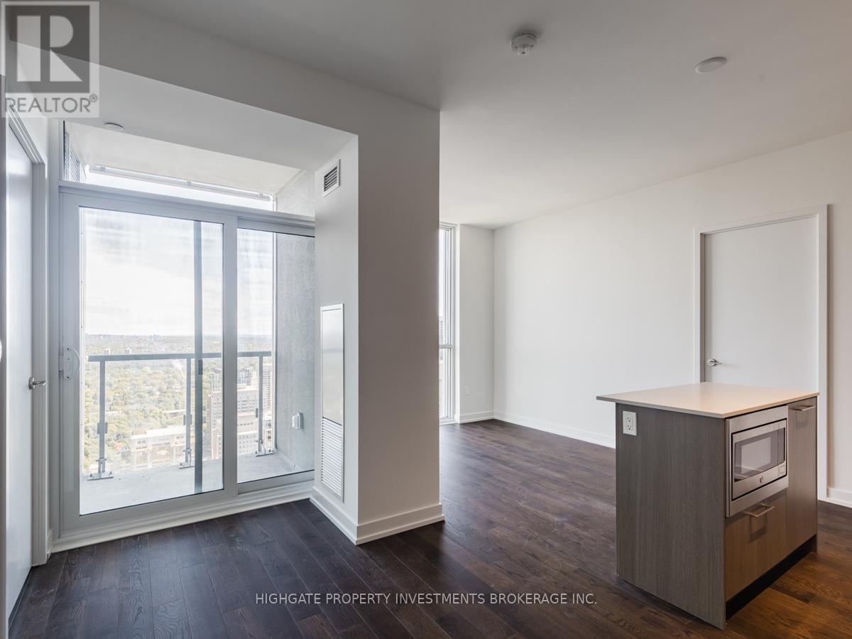 4411 - 1 Yorkville Avenue, Toronto, Ontario  M4W 1L1 - Photo 6 - C13080166