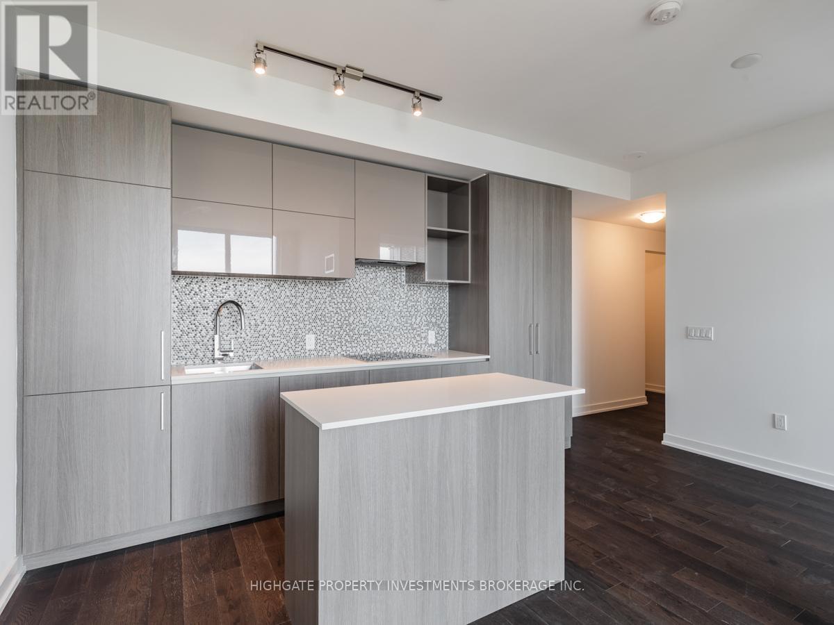 4411 - 1 Yorkville Avenue, Toronto, Ontario  M4W 1L1 - Photo 7 - C13080166