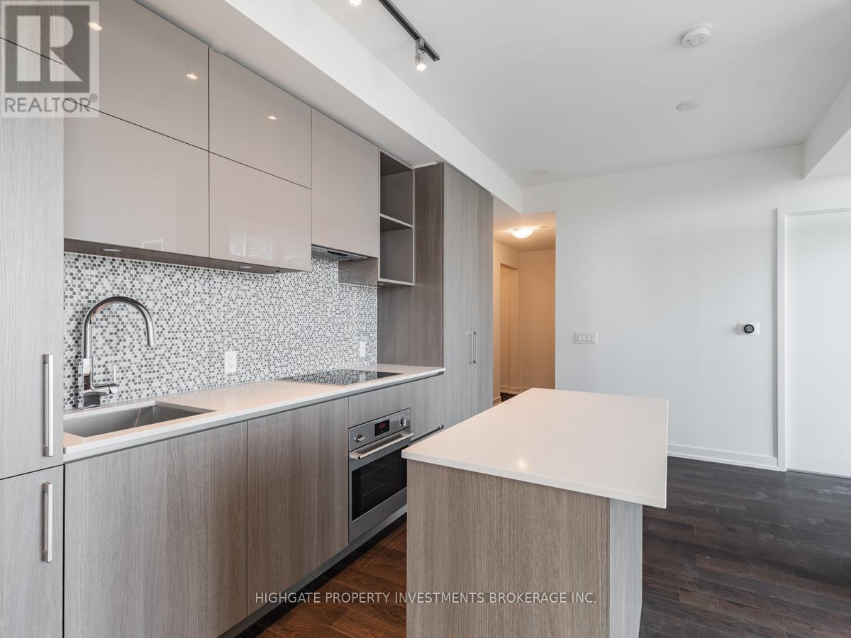 4411 - 1 Yorkville Avenue, Toronto, Ontario  M4W 1L1 - Photo 8 - C13080166