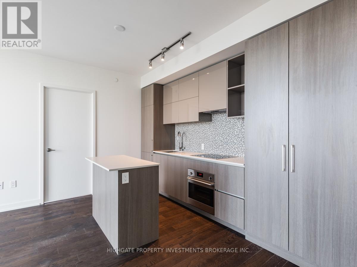 4411 - 1 Yorkville Avenue, Toronto, Ontario  M4W 1L1 - Photo 9 - C13080166