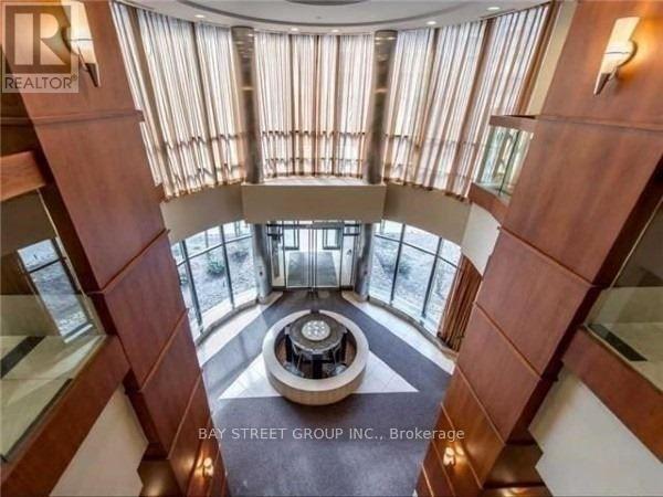 2103 - 10 Northtown Way, Toronto, Ontario  M3H 5S9 - Photo 2 - C13080170