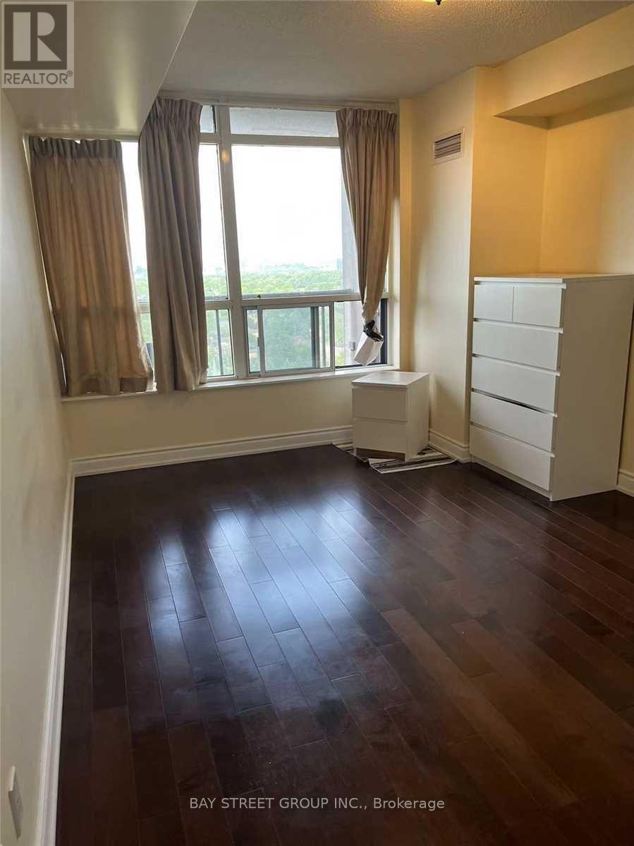 2103 - 10 Northtown Way, Toronto, Ontario  M3H 5S9 - Photo 3 - C13080170