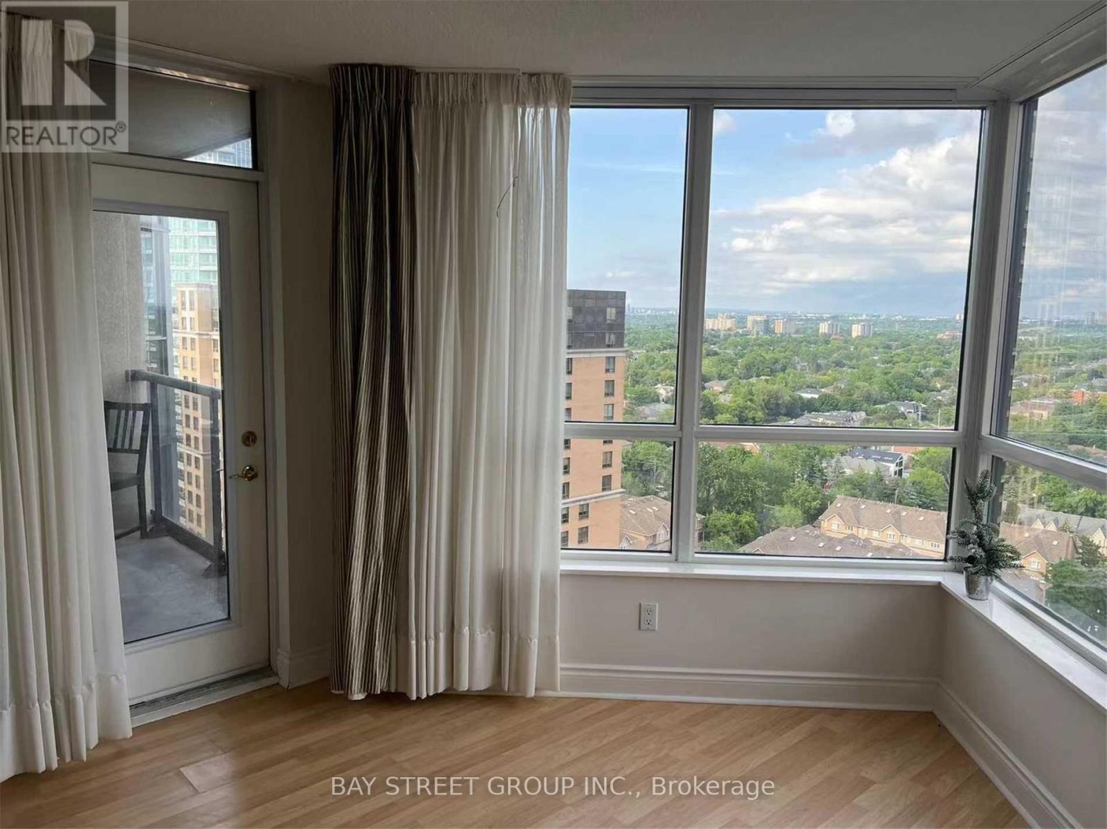 2103 - 10 Northtown Way, Toronto, Ontario  M3H 5S9 - Photo 7 - C13080170
