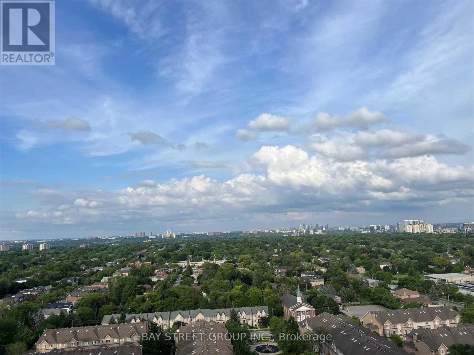 2103 - 10 Northtown Way, Toronto, Ontario  M3H 5S9 - Photo 9 - C13080170