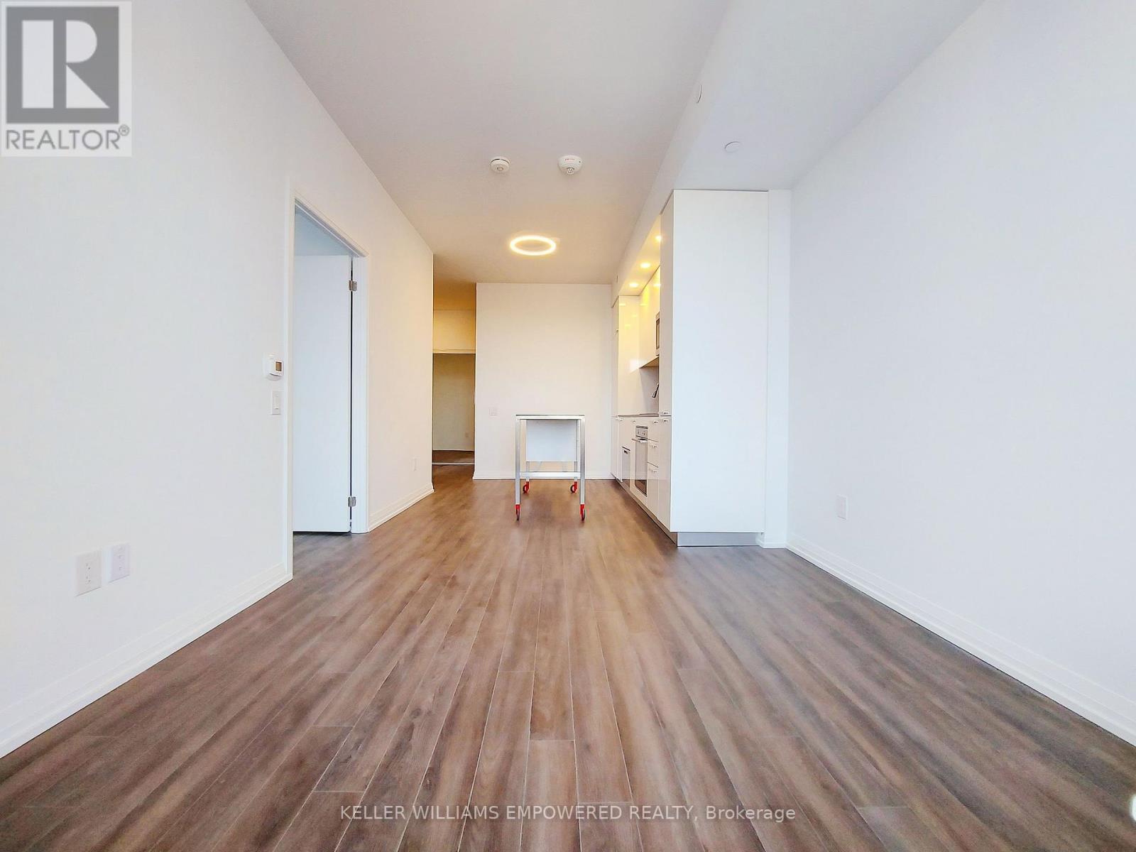 2801 - 75 Canterbury Place, Toronto, Ontario  M2N 0L2 - Photo 5 - C13080176