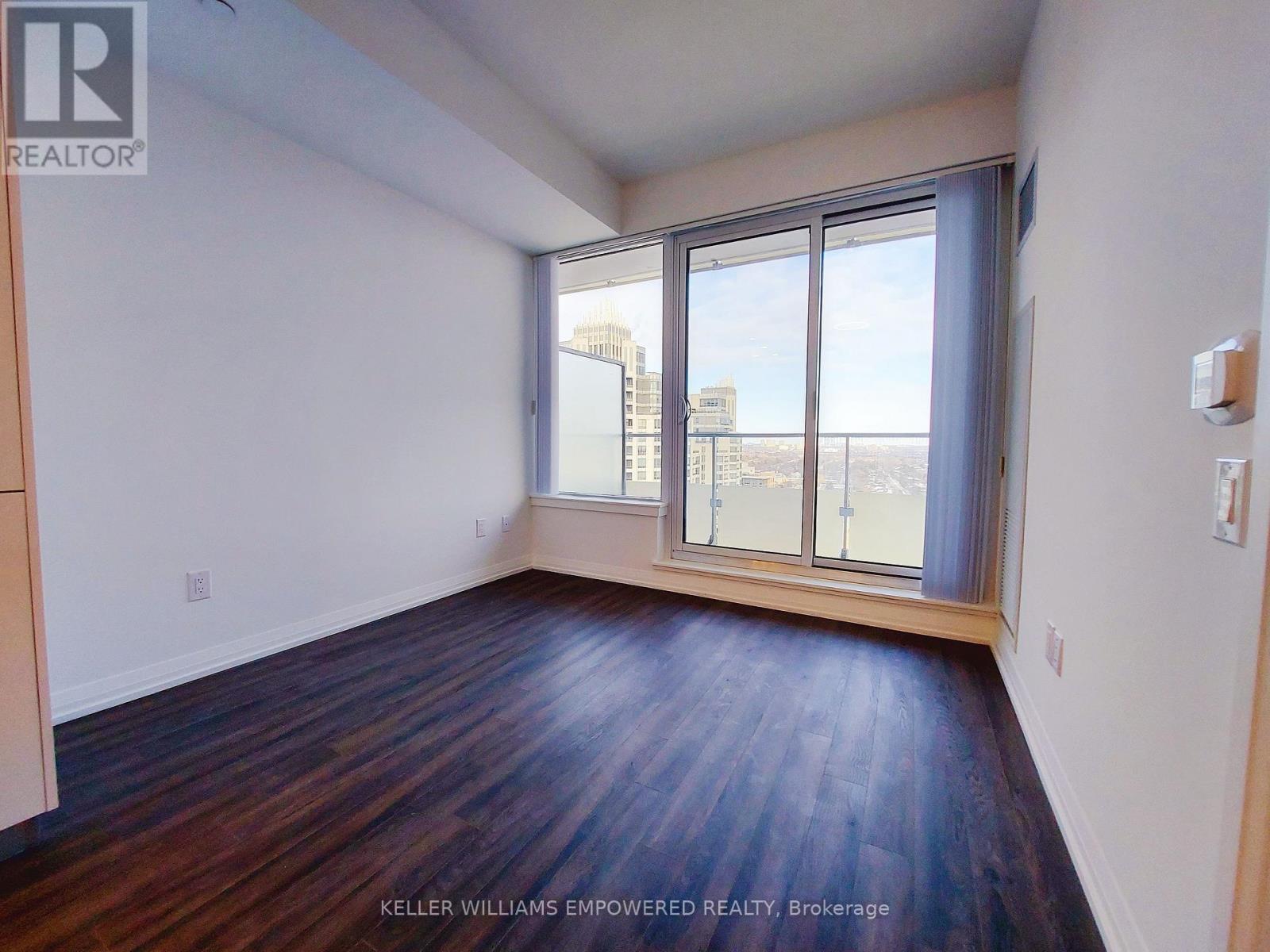2801 - 75 Canterbury Place, Toronto, Ontario  M2N 0L2 - Photo 6 - C13080176