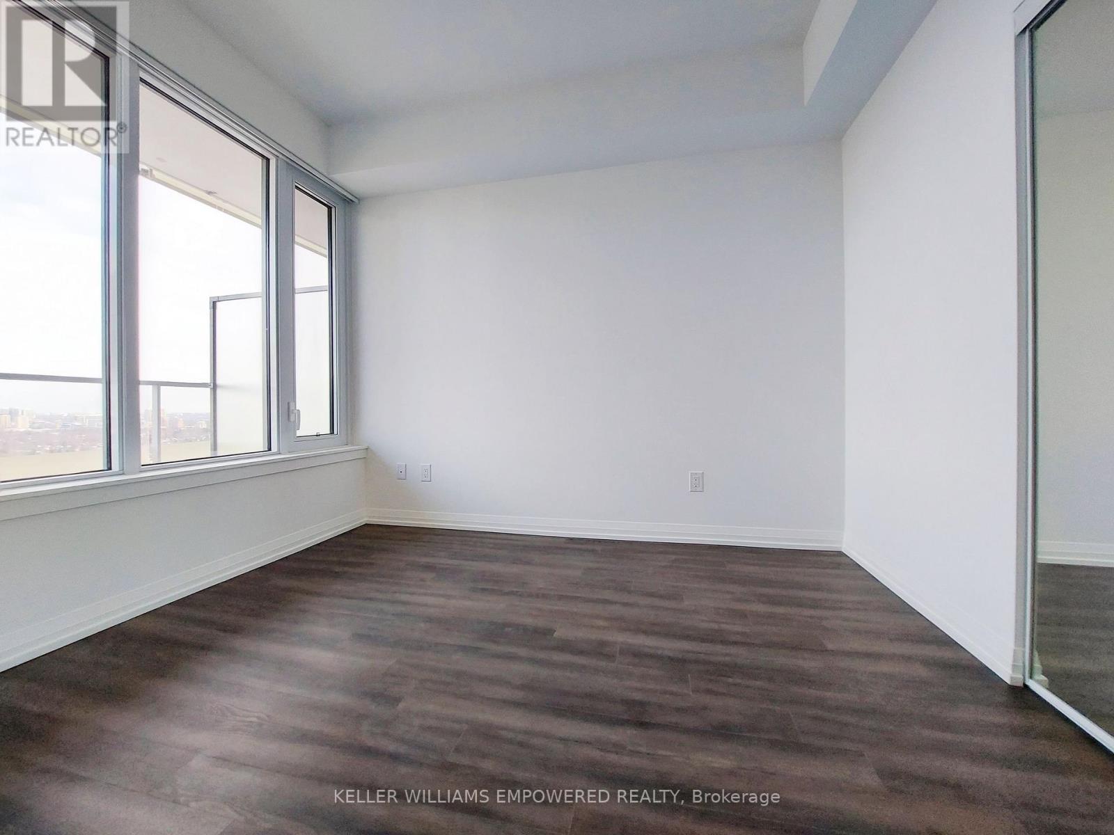 2801 - 75 Canterbury Place, Toronto, Ontario  M2N 0L2 - Photo 8 - C13080176