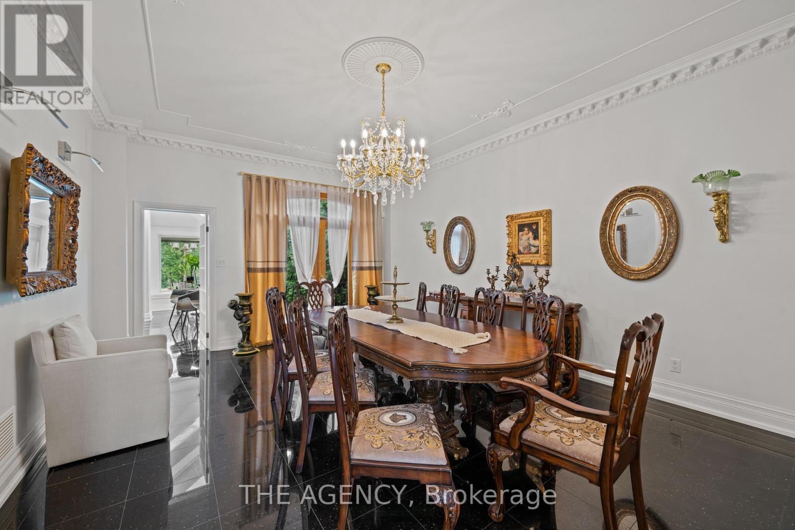 47 Old Colony Road, Toronto, Ontario  M2L 2J9 - Photo 10 - C13080212