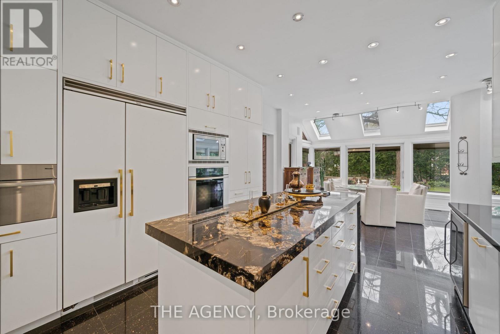 47 Old Colony Road, Toronto, Ontario  M2L 2J9 - Photo 13 - C13080212
