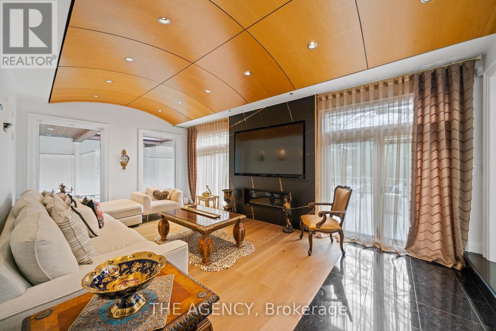 47 Old Colony Road, Toronto, Ontario  M2L 2J9 - Photo 15 - C13080212