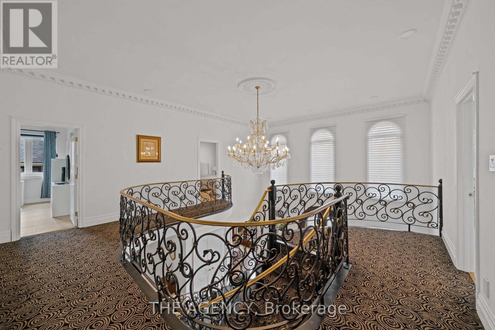 47 Old Colony Road, Toronto, Ontario  M2L 2J9 - Photo 20 - C13080212