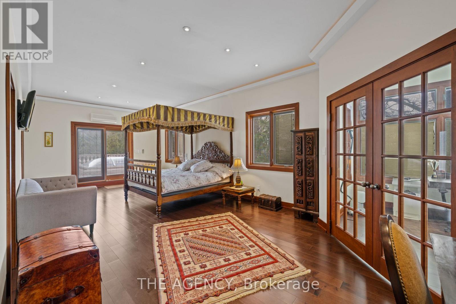 47 Old Colony Road, Toronto, Ontario  M2L 2J9 - Photo 21 - C13080212