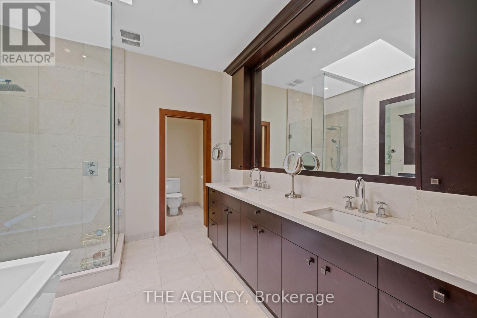 47 Old Colony Road, Toronto, Ontario  M2L 2J9 - Photo 24 - C13080212