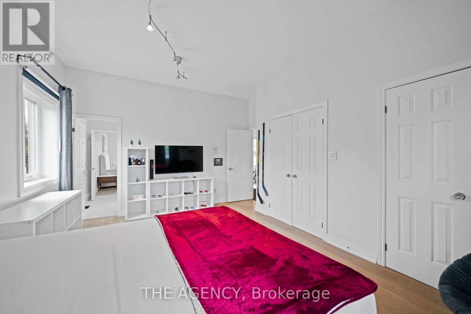 47 Old Colony Road, Toronto, Ontario  M2L 2J9 - Photo 27 - C13080212