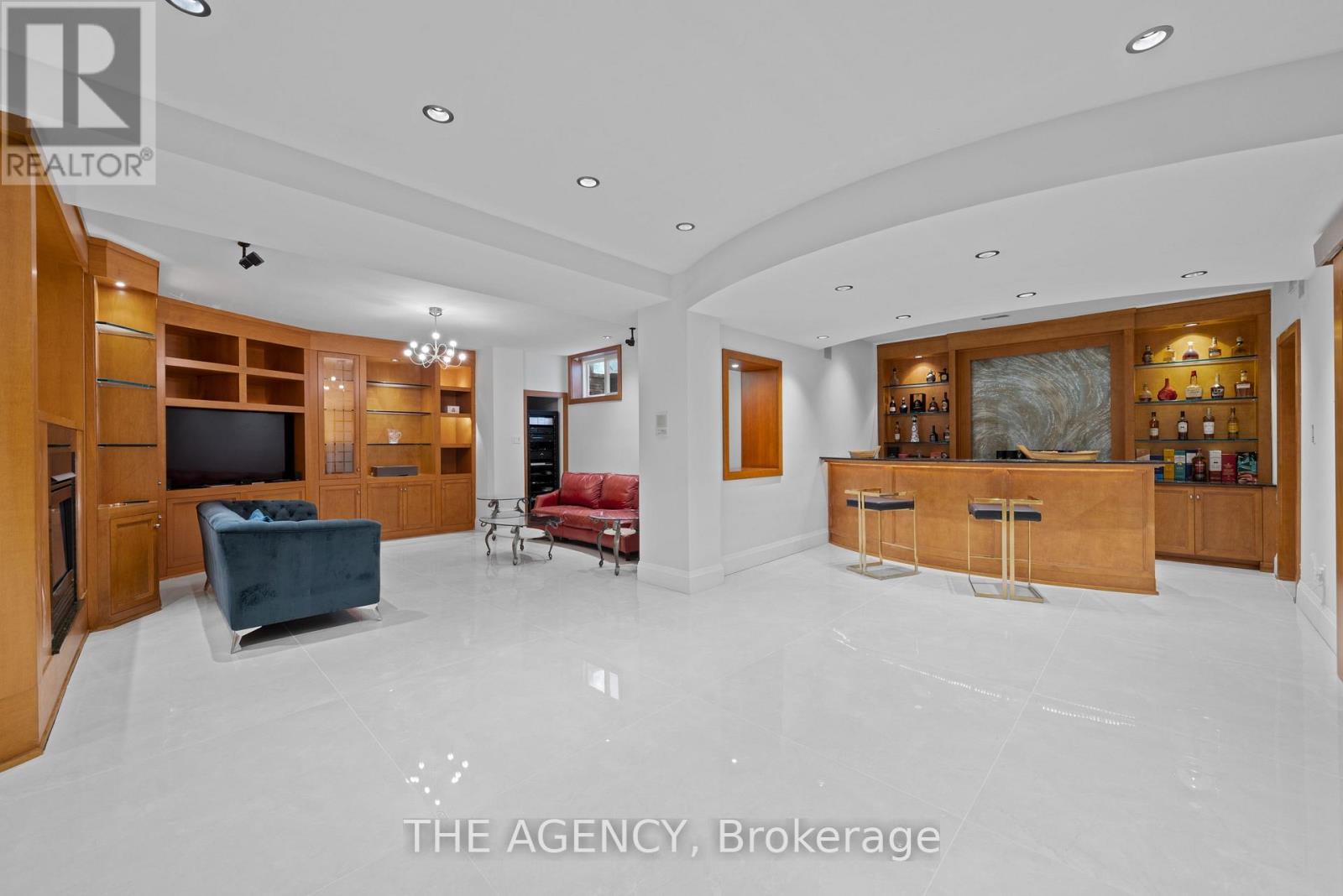 47 Old Colony Road, Toronto, Ontario  M2L 2J9 - Photo 33 - C13080212