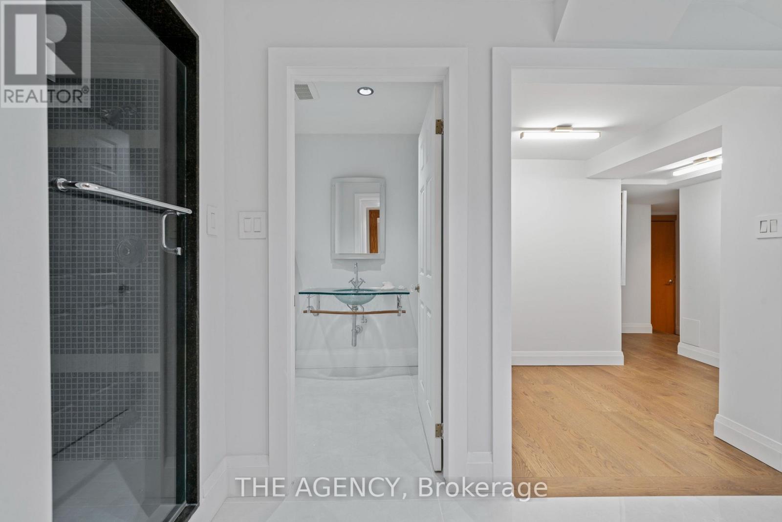 47 Old Colony Road, Toronto, Ontario  M2L 2J9 - Photo 35 - C13080212