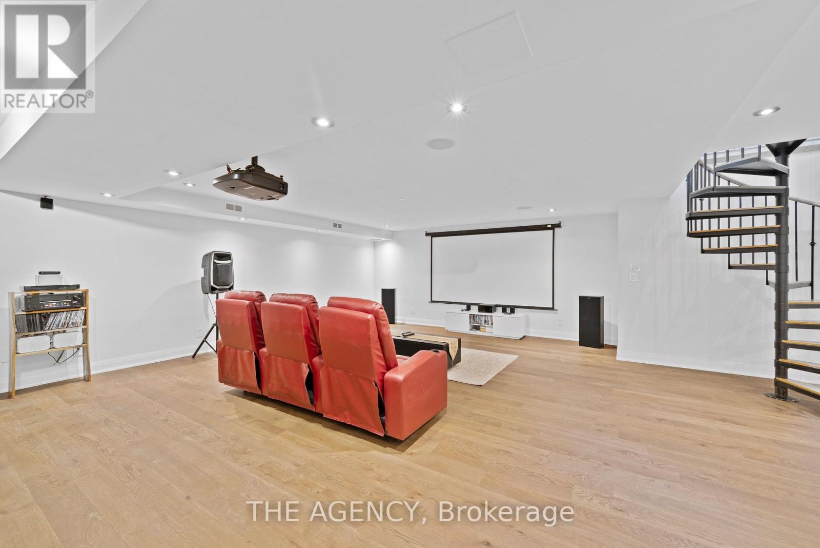 47 Old Colony Road, Toronto, Ontario  M2L 2J9 - Photo 36 - C13080212