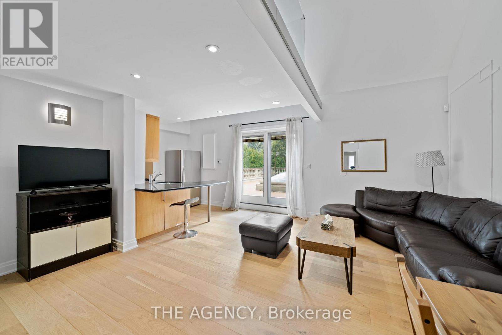 47 Old Colony Road, Toronto, Ontario  M2L 2J9 - Photo 37 - C13080212