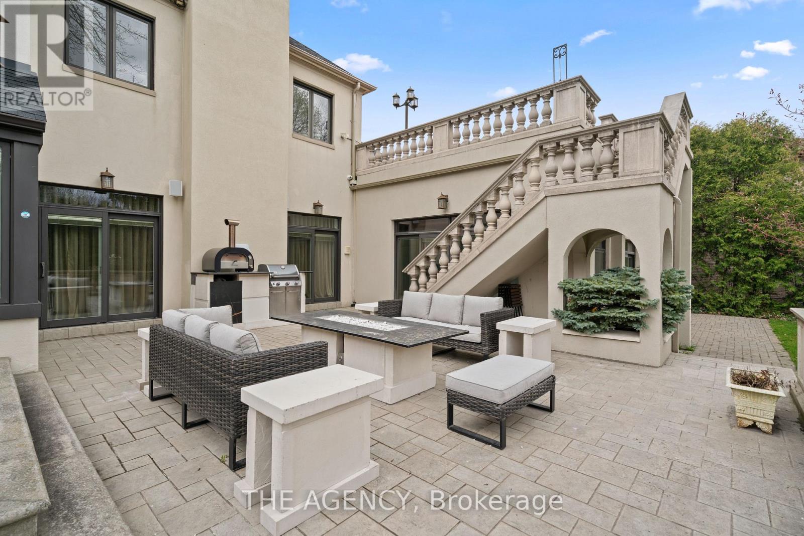 47 Old Colony Road, Toronto, Ontario  M2L 2J9 - Photo 40 - C13080212