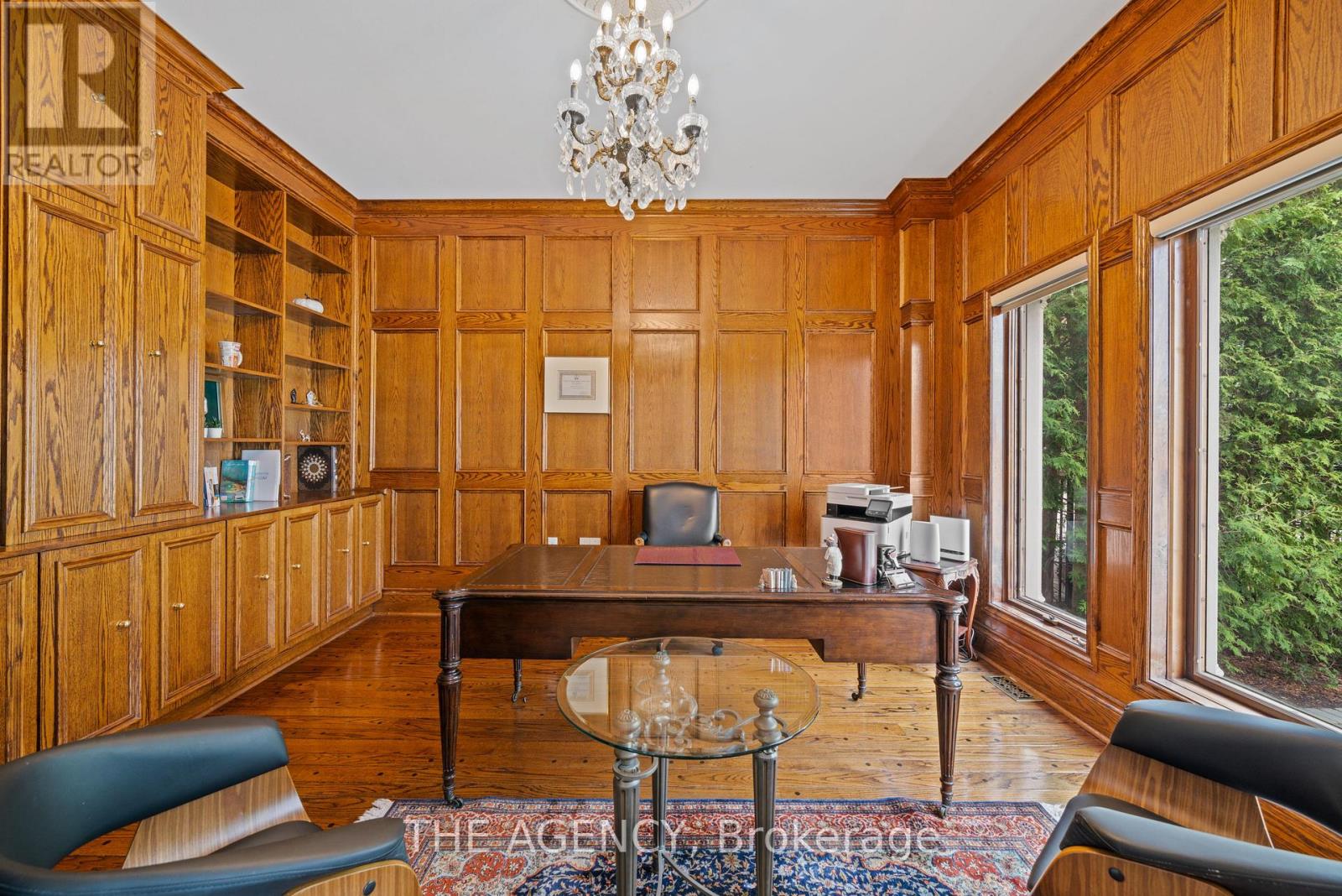 47 Old Colony Road, Toronto, Ontario  M2L 2J9 - Photo 6 - C13080212