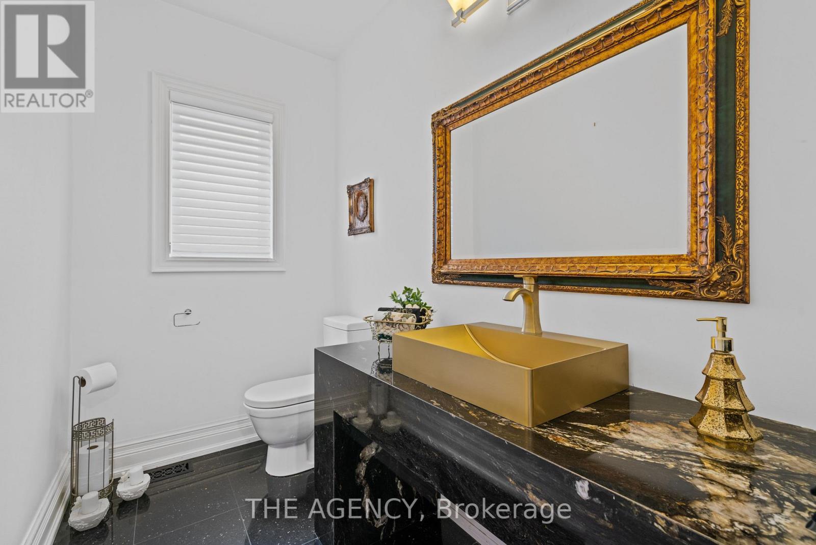 47 Old Colony Road, Toronto, Ontario  M2L 2J9 - Photo 9 - C13080212