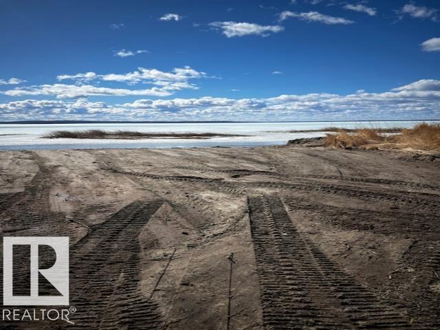 #629 13321 Township Rd 680, Rural Lac La Biche County, Alberta  T0A 2C1 - Photo 1 - E4485620