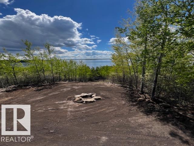 #629 13321 Township Rd 680, Rural Lac La Biche County, Alberta  T0A 2C1 - Photo 3 - E4485620
