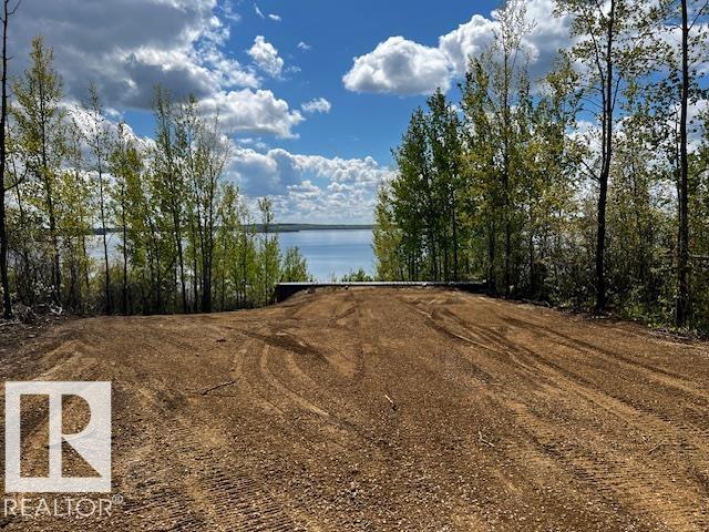#629 13321 Township Rd 680, Rural Lac La Biche County, Alberta  T0A 2C1 - Photo 4 - E4485620
