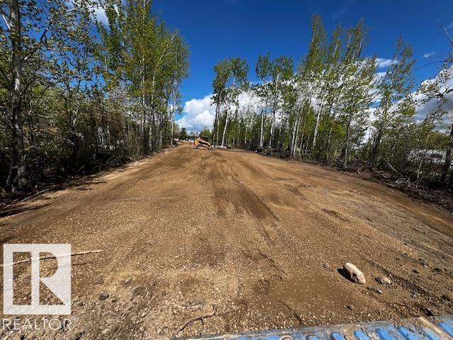 #629 13321 Township Rd 680, Rural Lac La Biche County, Alberta  T0A 2C1 - Photo 5 - E4485620