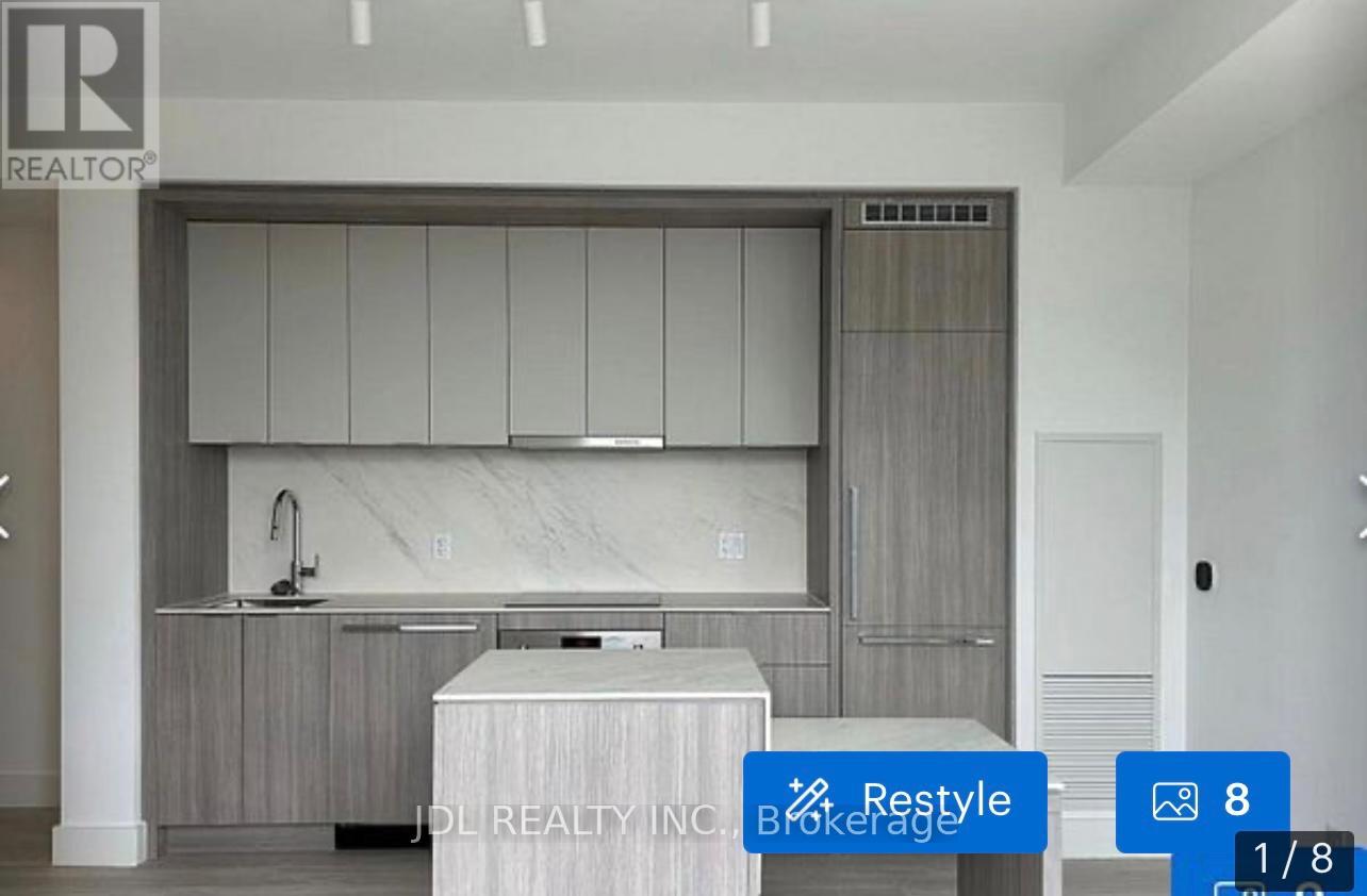 622 - 6 Greenbriar Rd Road, Toronto, Ontario  M2K 0H6 - Photo 2 - C13080284