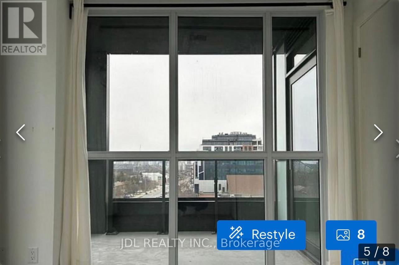 622 - 6 Greenbriar Rd Road, Toronto, Ontario  M2K 0H6 - Photo 6 - C13080284